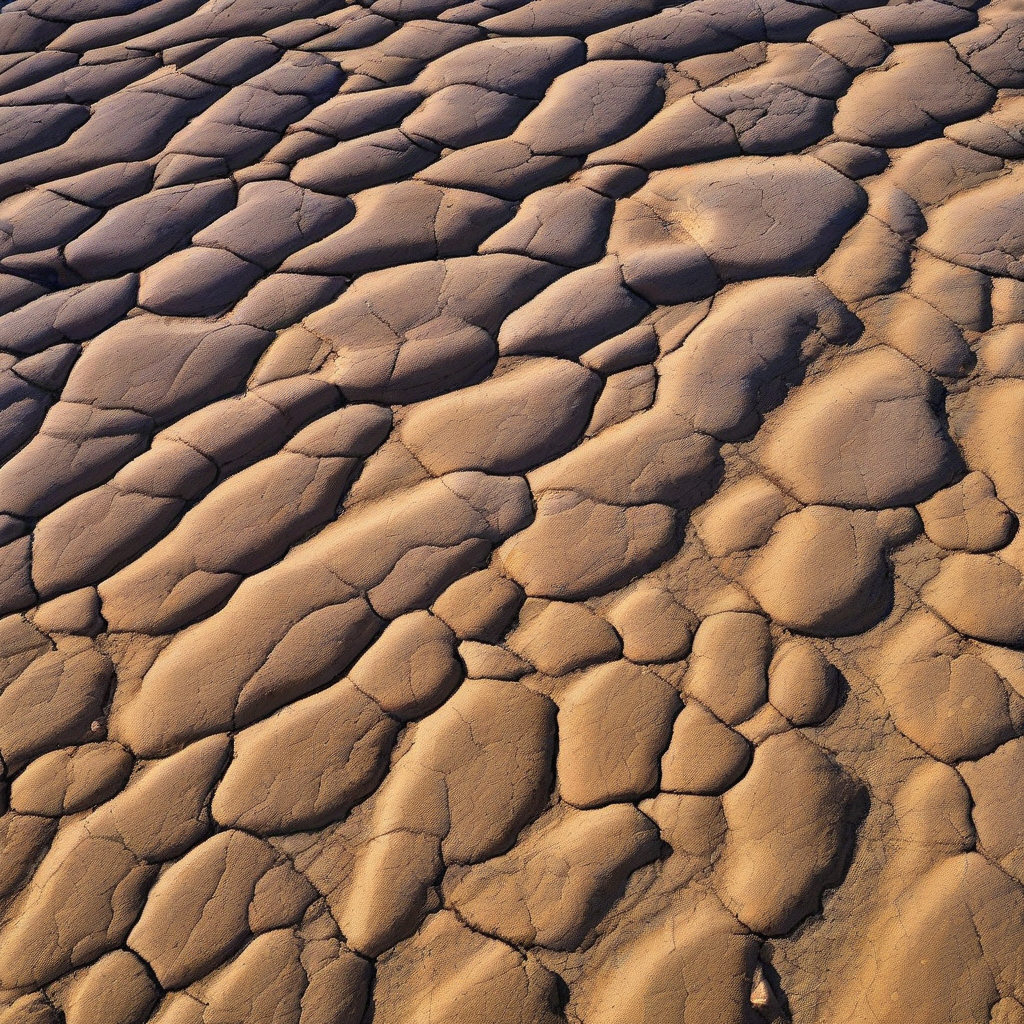 The Breaking Point - 8 Definitive Tips for Death Valley Moving Rocks in 2026