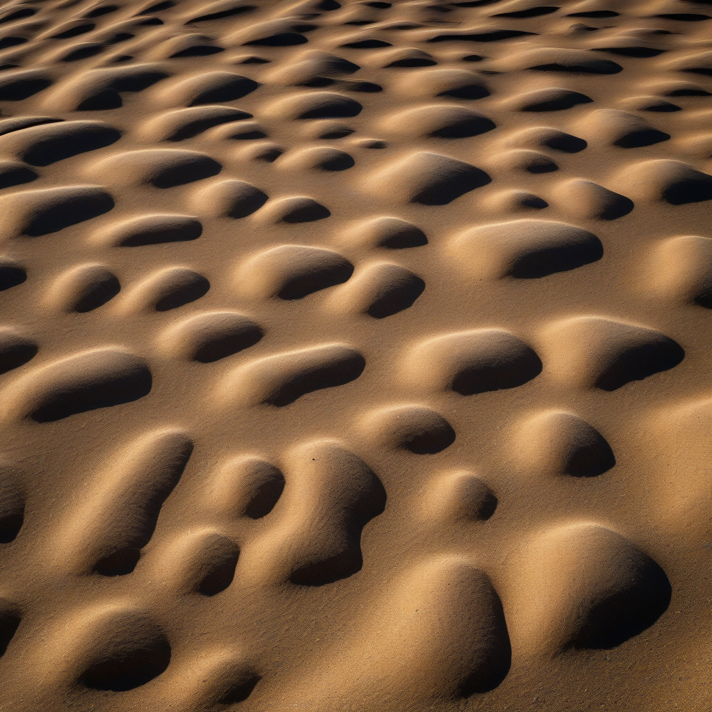 Theories and Trailblazers - 8 Definitive Tips for Death Valley Moving Rocks in 2026