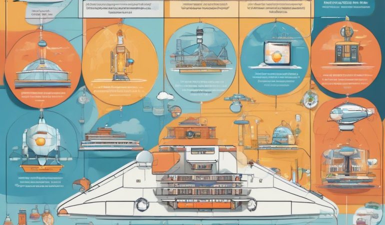 ai travel - Can AI Really Deliver Bespoke Budget Travel?