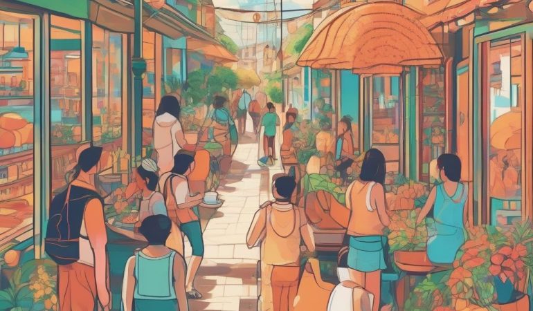 AI translation - 5 Hidden Pitfalls of Relying on AI Translation Tools