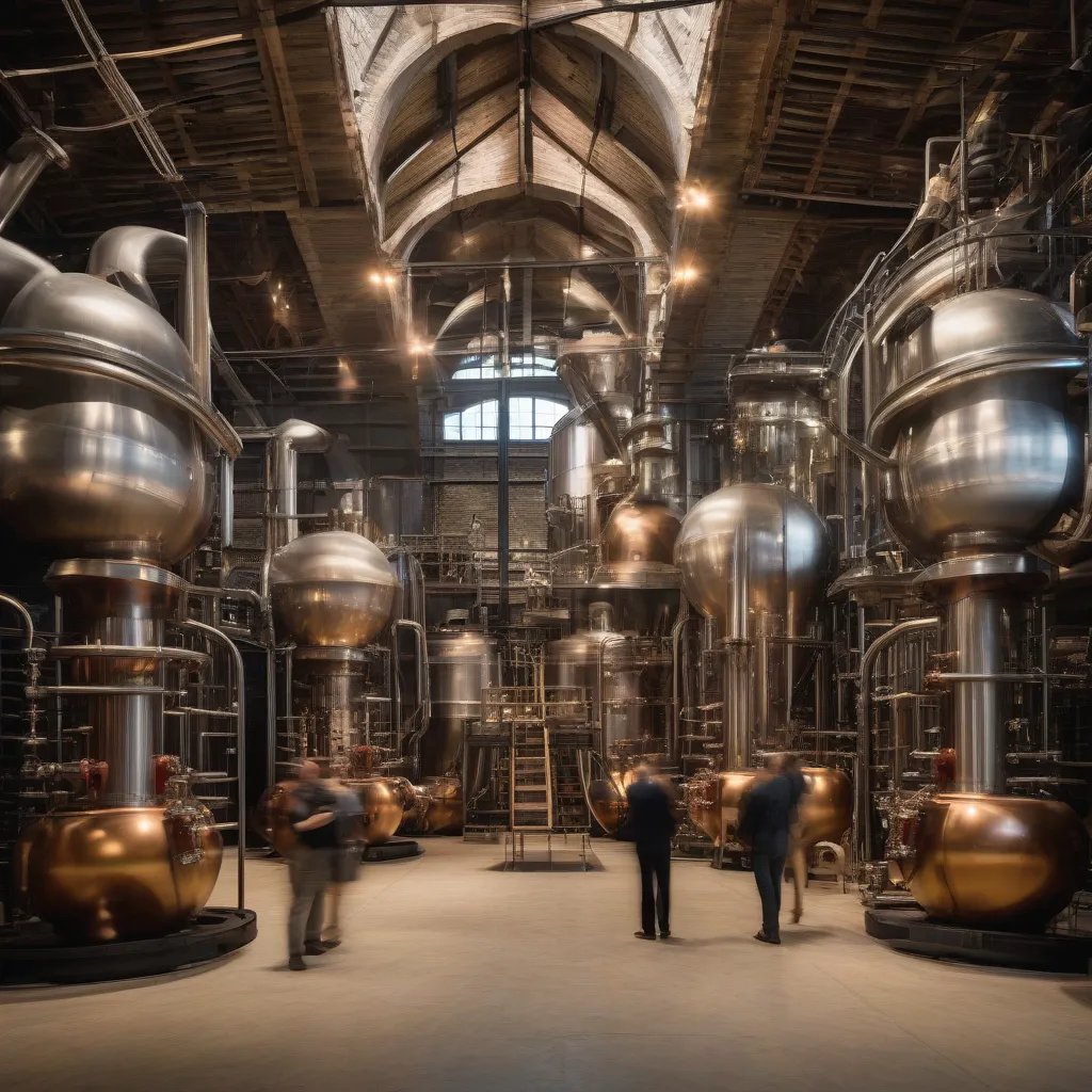 Distilling Intelligence: Improving AI for Cost-Effective Itinerary Generation - Can AI Really Deliver Bespoke Budget Travel? related to ai travel