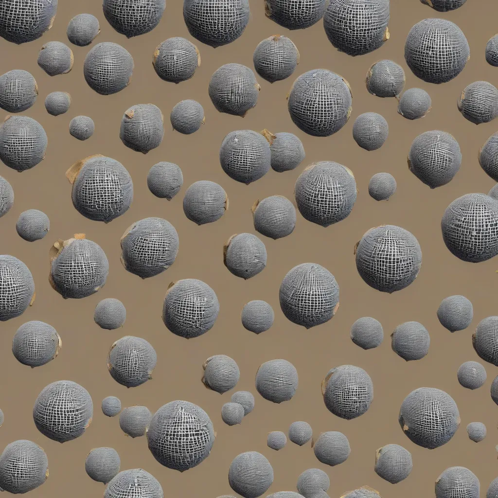 The AI Developers related to AI translation