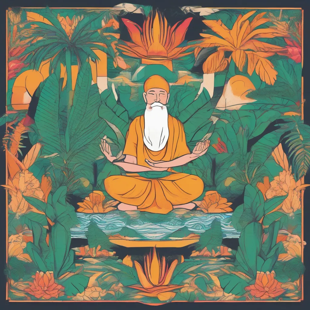 Setting up Safety Protocols: Layered Protection Strategies - 5 Essential Safety Tips for Tropical Meditation Havens in 2026