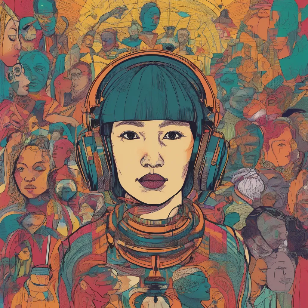 The Unheard Voices: Why End-Users and Cultural Experts Bear the Brunt of AI related to AI translation