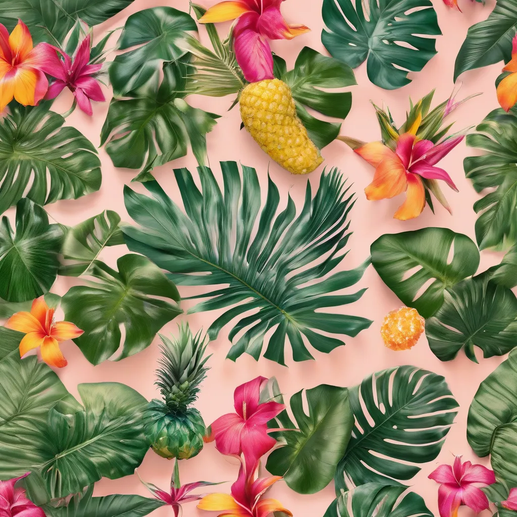 Weighing the Trade-offs: Tropical Beauty vs. Health Risks - 5 Essential Safety Tips for Tropical Meditation Havens in 2026