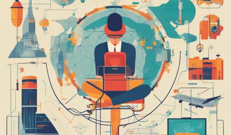 neural interface calibration - The Silent Saboteur: 7 Hidden Dangers of Neural Interface Calibration Failure in Travel