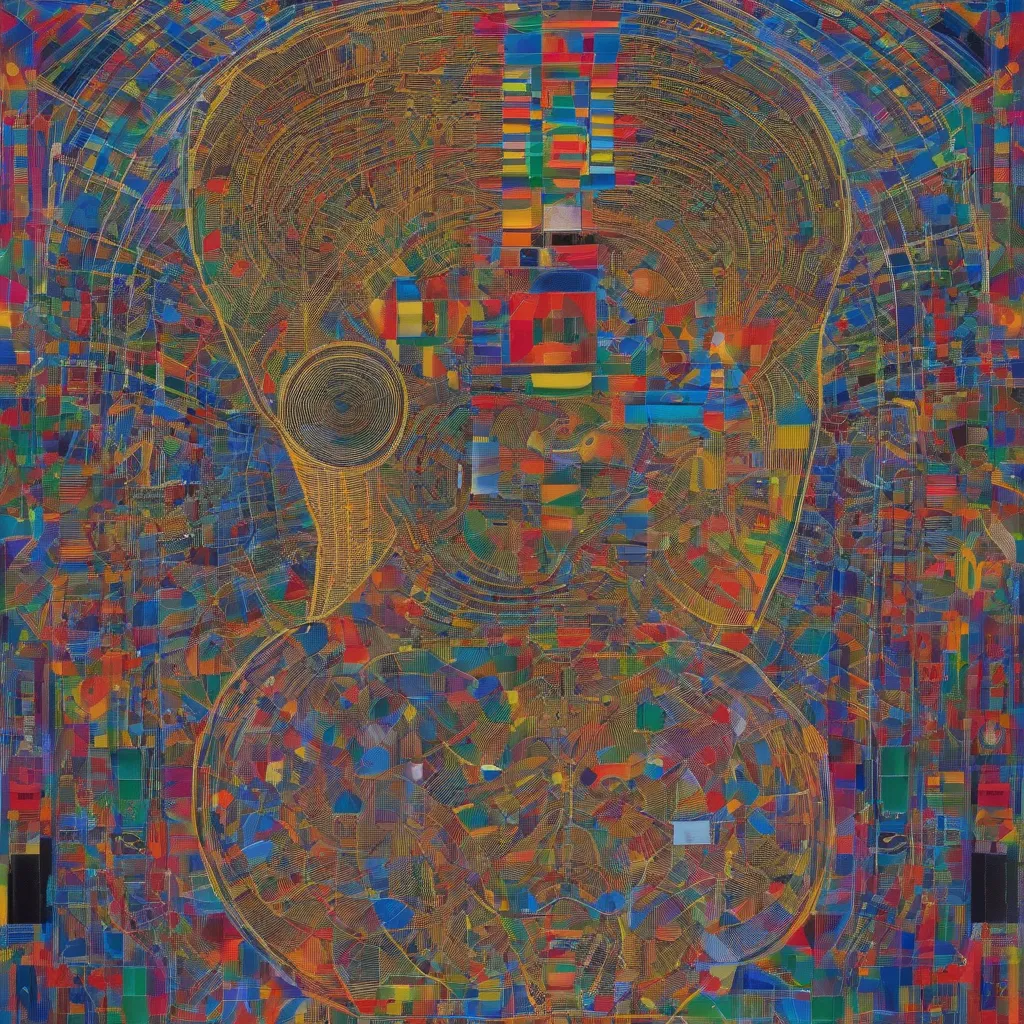 User-Centered Calibration: The Crucial Role of Feedback and Adaptation in Neural Interface Calibration - The Silent Saboteur: